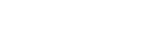海口保镖公司