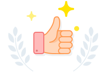 海口保镖公司